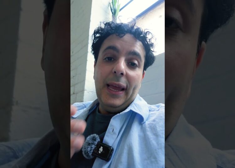 How to Land Cybersecurity Internships? #internship #cybersecurity