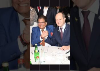 #makeinindia #geopolitics #india #isreal