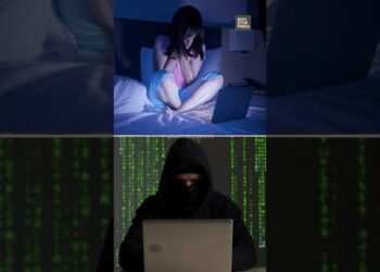 Cyber Crime Lawyer | How To Keep Your Kids Safe Online #cybersecurity #cybercrime