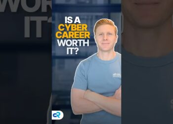 Honest Pros & Cons for a Career in Cyber Security