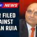 Bengal Cyber Crime Wing Has Registered An FIR Against Pawan Ruia And Alleged Beneficiaries |  News18