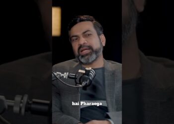 #onlinesafety #cyberawareness #foryou #cybersecurity