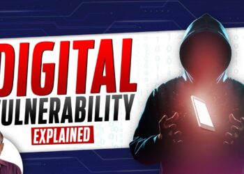 How Cybercriminals Target You: Real Cases, Data & Expert Warnings | Cyber Crime