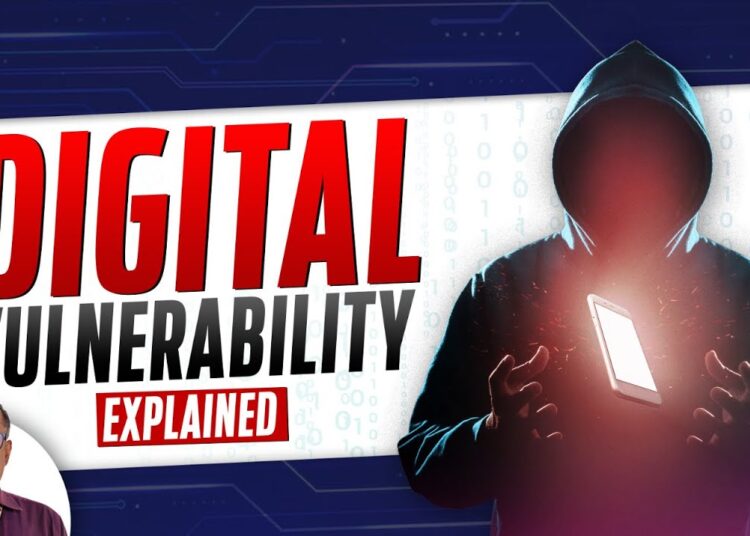 How Cybercriminals Target You: Real Cases, Data & Expert Warnings | Cyber Crime