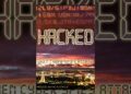 Hacked