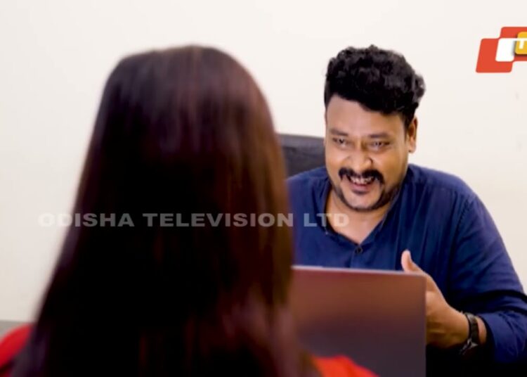 CYBER CRIME EP 196 | Hotel Booking Fraud