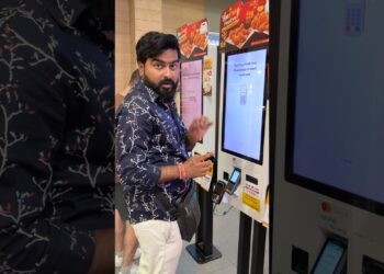 क्या Bank खाते से Cyber चोरी का तोड़ Thailand के पास है…??😱😨😳 #shorts #cybersecurity