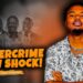 OBINNA SHOW LIVE: CYBERCRIME LAW SHOCK ! – NG’ANG’A MUIGAI
