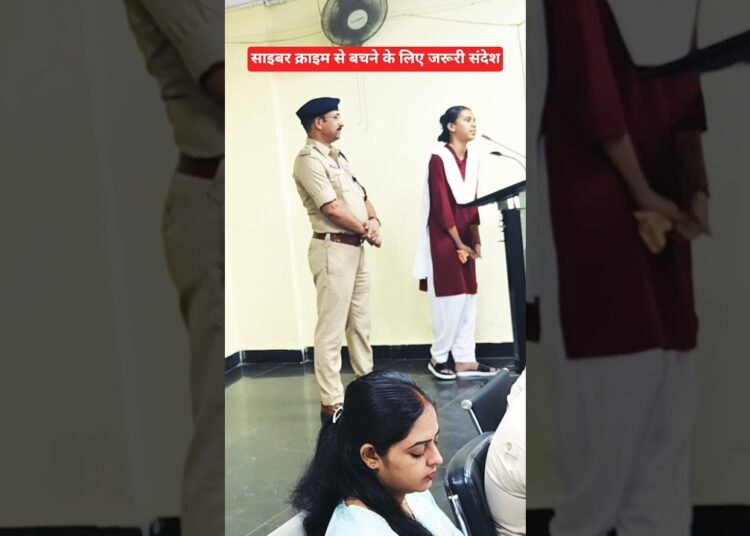 सोशल मीडिया के हर ट्रेंड को फॉलो करना अनिवार्य नहीं होता #