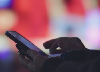 Avoiding cyber-crimes around the holidays