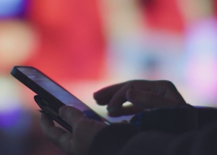 Avoiding cyber-crimes around the holidays