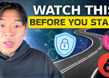 Which Cyber Security Job Is Right for You? (Full Career Path Breakdown)