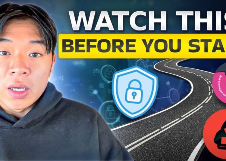 Which Cyber Security Job Is Right for You? (Full Career Path Breakdown)