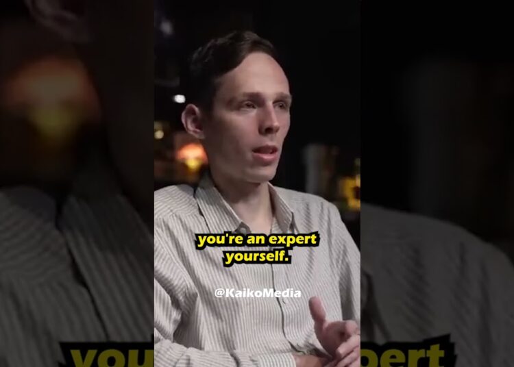 5 Crucial Cybersecurity Tips with Ryan Montgomery: Protect Yourself from Hackers NOW! #ShawnRyanShow