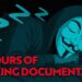 Hacking Documentaries To Fall Asleep To