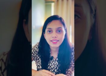 Free Cybersecurity Certification You Can Get in 2025 (No experience required)