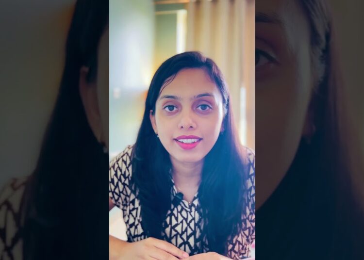 Free Cybersecurity Certification You Can Get in 2025 (No experience required)