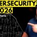 Land a Cybersecurity Job in 2026
