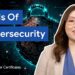 The Basics of Computing Security: Linux & SQL | Google Cybersecurity Certificate