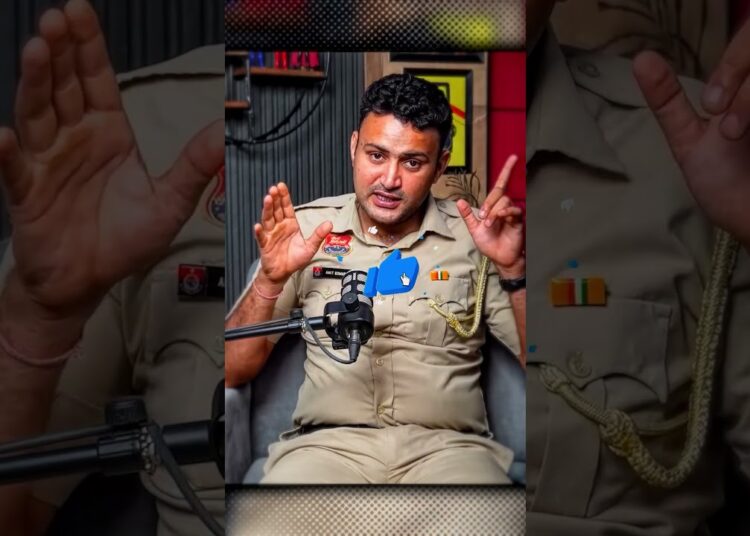 सभी Telegram Users हो जाओ सावधान ! ⚠️ 🚨  #cybercrime #onlinesafety #shortsfeed #cybersecurity