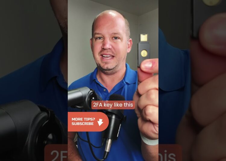 5 Security Tools You NEED