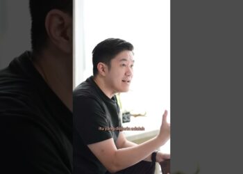 MAU BELAJAR CYBER SECURITY TAPI GA ADA BACKGROUND IT‼️ EMANG NYA BISA⁉️ SIMAK DI VIDEO INI YAH😊