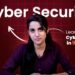 Cyber Security Full Course FREE (2026) | Cyber Security Course | Intellipaat