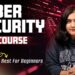 Cyber Security Full Course FREE | Cyber Security Course (2026) | Intellipaat