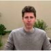 AI & Cybersecurity: Dan Boneh Interviews Sam Altman