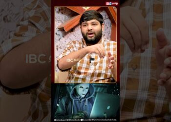 Cyber Attack மூலம் போன பணத்தை Recover பண்ண முடியுமா? #onlinescam #scam #cybercrime #crime