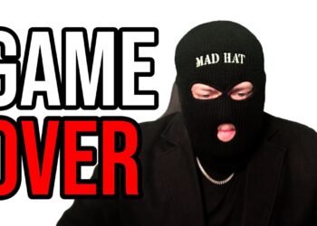 AI is coming for YOUR cyber job