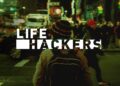 👉 Life Hackers: Inside the Real Lives of Cybersecurity Experts Across America (Full Documentary)
