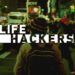 👉 Life Hackers: Inside the Real Lives of Cybersecurity Experts Across America (Full Documentary)