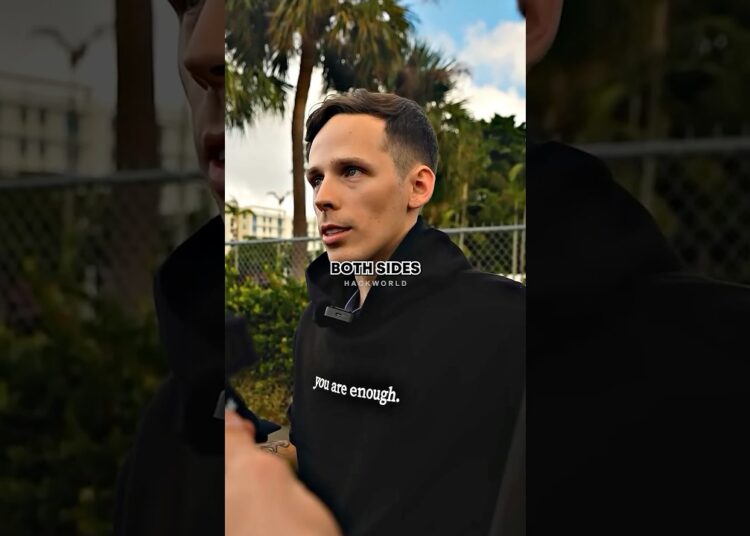 This Is Why Ethical Hackers Exist 💻