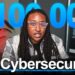 How to Make $100K in Cybersecurity in 12 Months