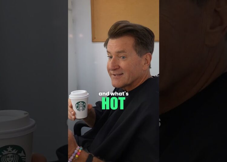 Why start a cyber security business in 2025