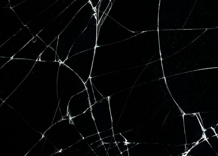 5G SA Roaming Without OAuth 2.0 Equals Insecurity By Design | by Josue Martins | Josue Martins In Cyber Security