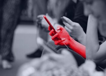 Bypassing your apps’ biometric checks on iOS | by Wojciech Reguła | SecuRing