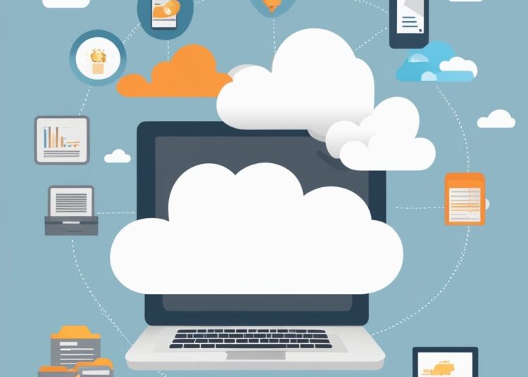 Did CrowdStrike Customers Implement Business Continuity & Disaster Recovery? | by Josue Martins | Josue Martins In Cyber Security