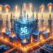 2G To 5G Core Networks, The Legacy Signaling Protocols That Should be Avoided | by Josue Martins | Josue Martins In Cyber Security