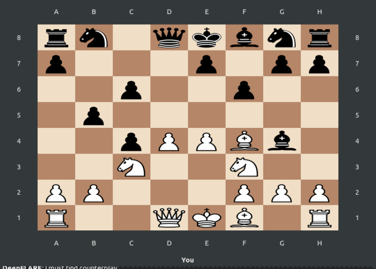 Flare-On 6 CTF WriteUp (Part 4)