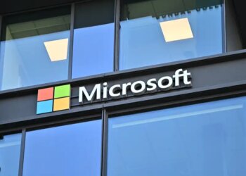 Cyber agencies produce ‘long overdue’ best practices for securing Microsoft Exchange Server