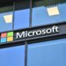 Cyber agencies produce ‘long overdue’ best practices for securing Microsoft Exchange Server