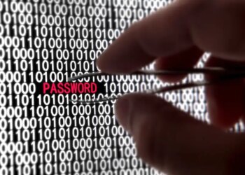 Defending digital identity from computer-using agents (CUAs)