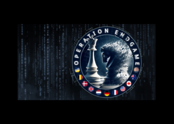 Operation Endgame schaltet Schadsoftware ab