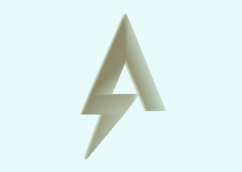 Flare-On 6 CTF WriteUp (Part 5)