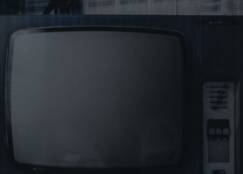 Cut Cord: How Viacom’s Master Controls Were Left Exposed