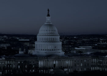 Black Box, Red Disk: How Top Secret NSA and Army Data Leaked Online