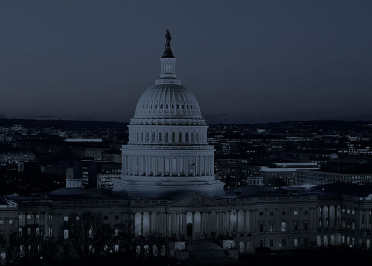 Black Box, Red Disk: How Top Secret NSA and Army Data Leaked Online