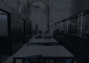 Credit Crunch: Detailed Financial Histories Exposed for Thousands